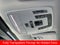 2022 Toyota Sienna XLE 8 Passenger