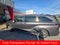 2022 Toyota Sienna XLE 8 Passenger