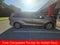2022 Toyota Sienna XLE 8 Passenger