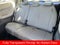 2022 Toyota Sienna XLE 8 Passenger