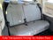 2022 Toyota Sienna XLE 8 Passenger