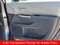 2022 Toyota Sienna XLE 8 Passenger