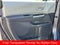 2022 Toyota Sienna XLE 8 Passenger
