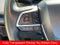 2022 Toyota Sienna XLE 8 Passenger