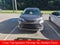 2022 Toyota Sienna XLE 8 Passenger