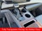 2022 Toyota Sienna XLE 8 Passenger