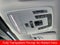 2022 Toyota Sienna XLE 8 Passenger