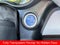 2022 Toyota Sienna XLE 8 Passenger