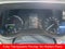 2022 Toyota Sienna XLE 8 Passenger