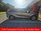 2022 Toyota Sienna XLE 8 Passenger