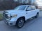 2020 Toyota Tundra 1794 5.7L V8