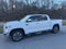 2020 Toyota Tundra 1794 5.7L V8