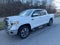2020 Toyota Tundra 1794 5.7L V8