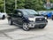 2013 Toyota Tundra Grade