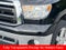 2013 Toyota Tundra Grade