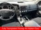 2013 Toyota Tundra Grade