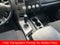 2013 Toyota Tundra Grade
