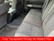 2013 Toyota Tundra Grade