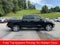 2013 Toyota Tundra Grade