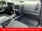 2013 Toyota Tundra Grade