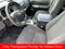 2013 Toyota Tundra Grade