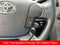 2013 Toyota Tundra Grade