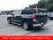 2013 Toyota Tundra Grade