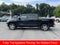 2013 Toyota Tundra Grade