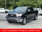 2013 Toyota Tundra Grade