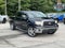 2013 Toyota Tundra Grade