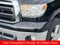 2013 Toyota Tundra Grade