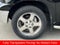 2013 Toyota Tundra Grade