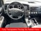 2013 Toyota Tundra Grade