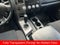2013 Toyota Tundra Grade