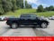 2013 Toyota Tundra Grade
