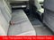 2013 Toyota Tundra Grade