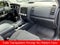 2013 Toyota Tundra Grade
