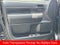 2013 Toyota Tundra Grade