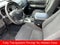 2013 Toyota Tundra Grade