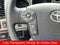 2013 Toyota Tundra Grade