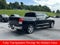 2013 Toyota Tundra Grade