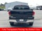 2013 Toyota Tundra Grade