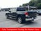 2013 Toyota Tundra Grade