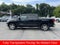 2013 Toyota Tundra Grade