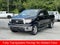 2013 Toyota Tundra Grade