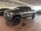 2019 Toyota Tundra Limited