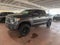 2019 Toyota Tundra Limited