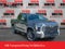 2025 Toyota Tundra Hybrid Limited