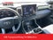 2025 Toyota Tundra Hybrid Limited