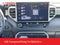 2025 Toyota Tundra Hybrid Limited